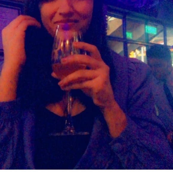 This dress is as good as new as wore only twice. - Picture 3 of 3